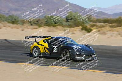 media/Jan-06-2024-PCA San Diego (Sat) [[977b74149c]]/3-Red Group/Session 3 (Turn 10 Inside)/